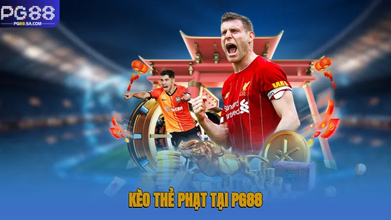 keo the phat tai pg88 1