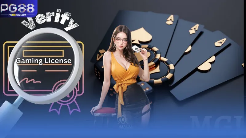 Tải App Pg88 – Mách Bạn Các Thao Tác Dễ Dàng, Hiệu Quả 3 Tổng hợp các lưu ý khi tải app Pg88